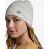 Buff® MERINO LIGHTWEIGHT BEANIE SOLID CL ONE SIZE