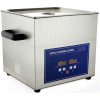 Ultrazvuková vaňa digitálna PS-G60A 20l 360W