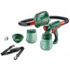 BOSCH PFS 2000 Striekacia pištoľ 440 W 0603207300