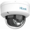 IP kamera Hilook by Hikvision IPC-D149HA-LU (311325117)