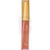 Rimmel Oh My Gloss! Plump lesk na pery Peach Pie 6,5 ml