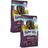 Happy Dog Supreme Sensible Ireland 2 x 12,5 kg