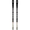 Rossignol Hero Master LT 24/25