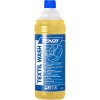 Tenzi Textil Wash 1 l
