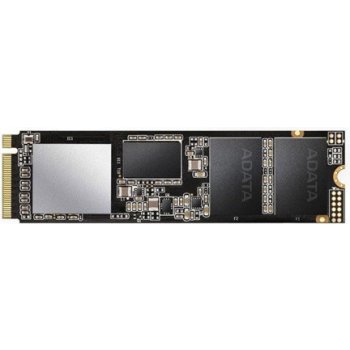 ADATA SX8200 256GB, ASX8200PNP-256GT-C