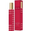 Valentino Voce Viva parfumovaná voda pre ženy 10 ml