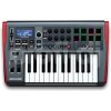 Novation Impulse 25