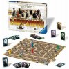 Ravensburger 260829 hra Labyrinth Harry Potter