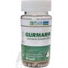PLUS LEKÁREŇ GURMARIN cps Gymnema Sylvestre 250 mg, 1x60 ks
