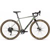 KELLYS SOOT 70 28 bicykel, zelený Rám: XL