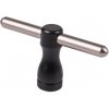 Prop tool M5/1.5mm/2mm - multifunkční klíč na vrtule