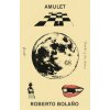 Chris Andrews - Amulet
