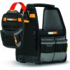 Toughbuilt Taška otvorená TB-CT-180-8