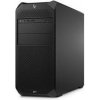 HP Z4 G5 5E8W1EA