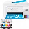 Epson EcoTank L5316