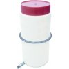 Napájačka pre králíkov so širokým hrdlom 2,5l