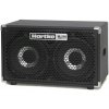 Hartke HL210