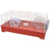 Marchioro Yota klietka pre hlodavce 55x30x23cm - dopredaj