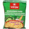Vifon Instantná Polievka Zeleninová 60 g