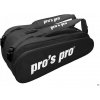 Pros Pro Blackout Racket Bag