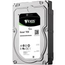 Seagate Exos 7E8 2TB, ST2000NM003A