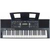 Yamaha PSR A350