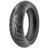 Metzeler ROADTEC Z8 INTERACT R 180/55ZR17 73 W