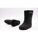 En Fant Thermo Boots Black