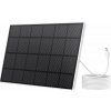 Solárny panel Birdfy EPPAMBNAS002WT0