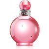 Britney Spears Fantasy Sheer toaletná voda pre ženy 100 ml