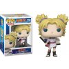 Funko Pop! 2228 Naruto Temari