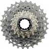 Shimano 12-kazeta CS-R9200 Dura-Ace 11-30 zubov, v krabičke