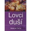 Lovci duší - Alexander Rehák