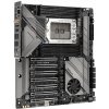 ASRock MB Sc sWRX8 WRX80 Creator R2.0, AMD WRX8, 8xDDR4, 1xVGA, WiFi, eATX