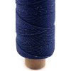 Pružná niť/gumička Ø1 mm návin 30 m Farba: 4715 modrá kráľovská