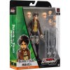Attack on Titan Total Anime Action Figure Eren Jaeger 17 cm
