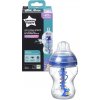 Fľaša Tommee Tippee 260 ml 42257575 (MTTF-5010415225757)