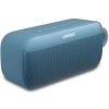 Prenosný reproduktor Bose Soundlink Plus modrý