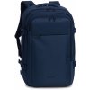 Batoh Bestway Cabin Pro Ultimate 30 L modrá