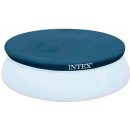 Intex krycia plachta na bazén Easy 3,05 m 28021