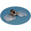Digiphot 1,5x BV-15 - 1,5x (52mm x 42mm)