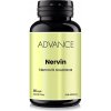 Advance Nervin 60 kapsúl