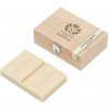 Vellutier African Olibanum vosk do aroma lampy 50 g