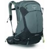 Osprey Sirrus 34 Medium Gray 10066327OSP