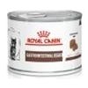 Royal Canin Cat Gastrointestinal Kitten Mousse 0.195 Kg