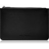 Notino Basic Collection kozmetická taška dámska malá black