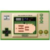 Herná konzola Nintendo Game and Watch: The Legend of Zelda (045496444983)