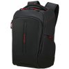 Samsonite ECODIVER Laptop Backpack XS Black (151348-1041)