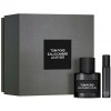 Eau D`Ombré Leather - EDT 50 ml + EDT 10 ml
