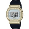 CASIO GM-S5600BC-1ER